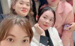 日产乱码卡2卡三卡四视频免费